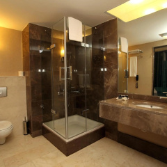 Notte Hotel - Bild 8