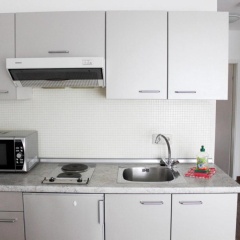 Apartmentcenter Koblenz - Bild 12