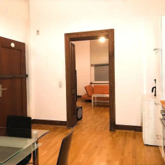 Tripcologne Apartments Bergisch Gladbach thumbnail 7