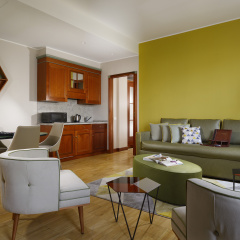 Residenza delle Città - Bild 15