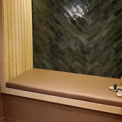 Yıldız Termal Otel - Bild 9