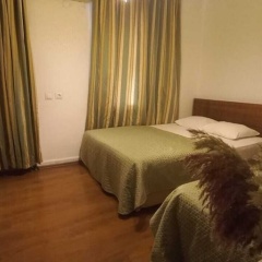 Mert Hotel - Bild 4