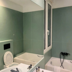 Art Hotel Athens - Bild 10