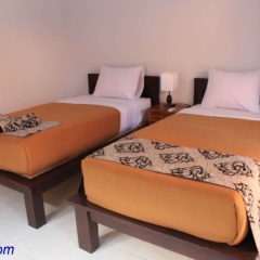 Hokita Homestay - Bild 3