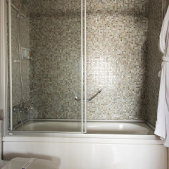 Gur Kent Hotel - Bild 10