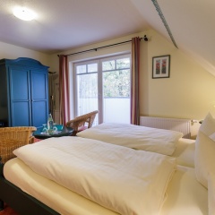 Kurhaus Devin - Bild 4