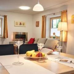 Pension Berganemone - Bild 3