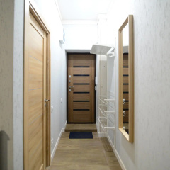 Номера 12