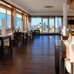Hotel Westfalia - Bild 11