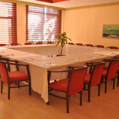 First Class Hotel - Bild 25