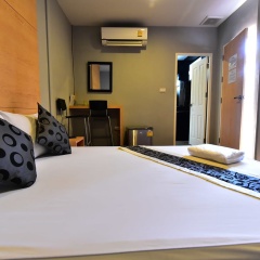 Love Box Resort - Bild 4