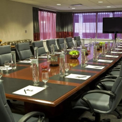Hampton Inn Chicago Downtown/Magnificent Mile thumbnail 15