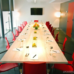 Cassa Hotel New York - Bild 15
