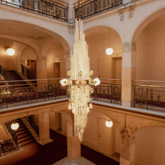 W Prague - Bild 19