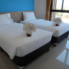 S4 Nai Yang Beach - Bild 3