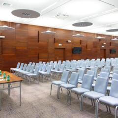 Parklane Resort and Spa в Санкт-Петербурге отзывы, цены и фото номеров - забронировать гостиницу Parklane Resort and Spa онлайн Санкт-Петербург фото 8