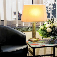 Hotel Birkenstern - Bild 4