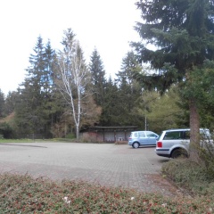 Sonnenberg Schlößchen - Bild 21
