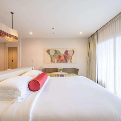 Ramada by Wyndham Phuket Deevana - Bild 12