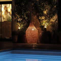 Hotel Oasis - Bild 15