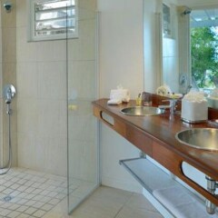 Villa Bel Ombre in Gustavia, Saint Barthelemy from 4724$, photos, reviews - zenhotels.com photo 22