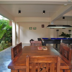 Chanapha Residence (SHA Extra Plus) - Bild 21