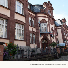 Colombi - Bild 1