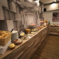 Hotel Restaurant Jgerhof - Bild 8
