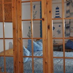 Himmlisch Wohnen - Bild 1
