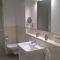 Appartements Am Kurpark thumbnail 11