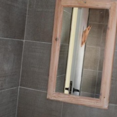 Marie Melie thumbnail 5