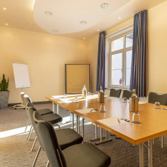 Parkhotel Berghoelzchen - Bild 15