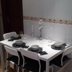 Pradera de San Isidro - Bild 12