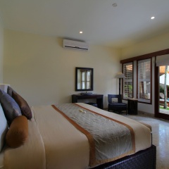 Asri Jewel Villas & Spa - Bild 4