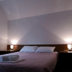 Guest House Tiha noć thumbnail 2