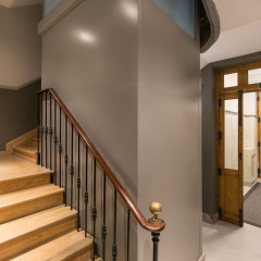 Feelathome Madrid Suites Apartments - Bild 16