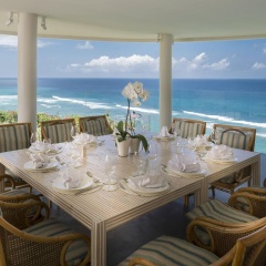 Pandawa Cliff Estate - Bild 20
