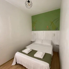 Yedi Butik Hotel - Bild 2