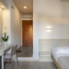 Hotel Grifone - Bild 10