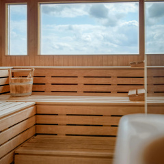 Parkhotel Hameln - Bild 17