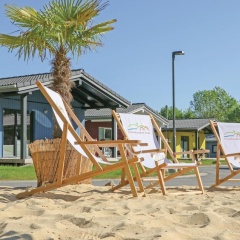 Ferienhausdorf Thale - Bild 24