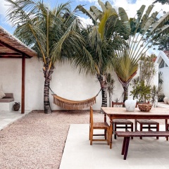 Casa Sula Bali - Bild 11