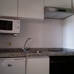 Apartamentos Maria Victoria thumbnail 18