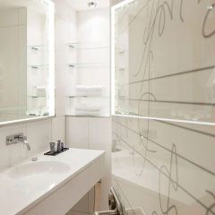 Hapimag Resort Salzburg - Bild 5