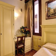 Palazzo La Scala - Bild 12