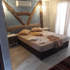 Kabak Manzara Kamp - Bild 3