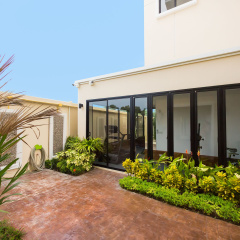 The Lago Apartments by Tropiclook - Bild 17