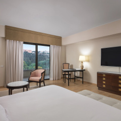 Rodos Palace Hotel thumbnail 14