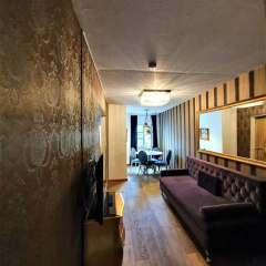 Apartment Ludwig XV. thumbnail 9