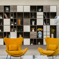 Vision Hotel - Bild 23